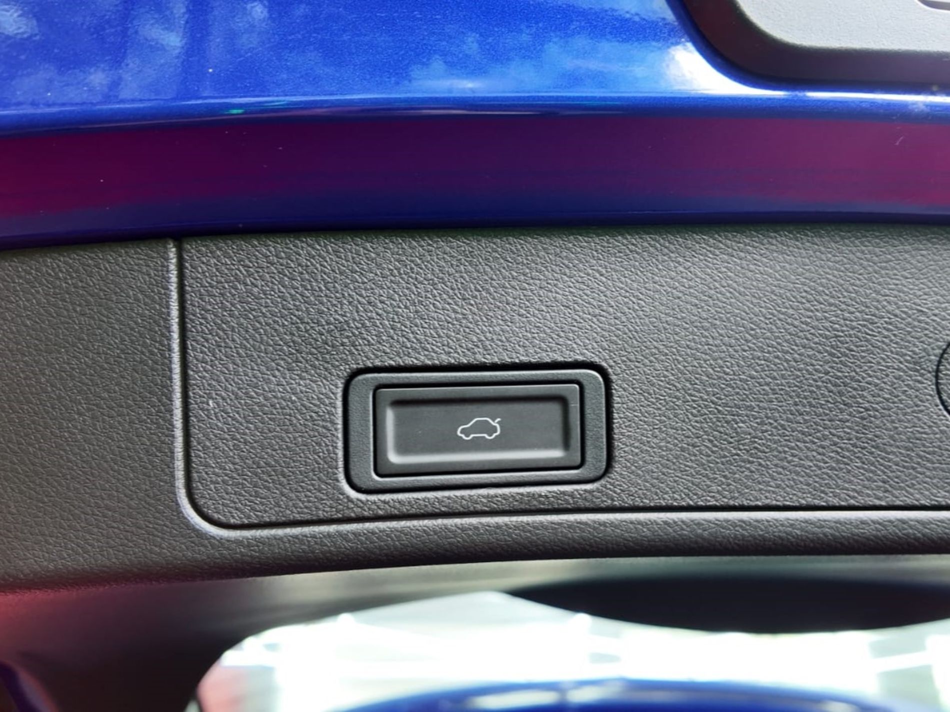 1.5 GPL 149CV  - Gallotti Auto